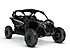 2018 Can-Am Maverick 900 X3 X rs Turbo R for sale 200580332